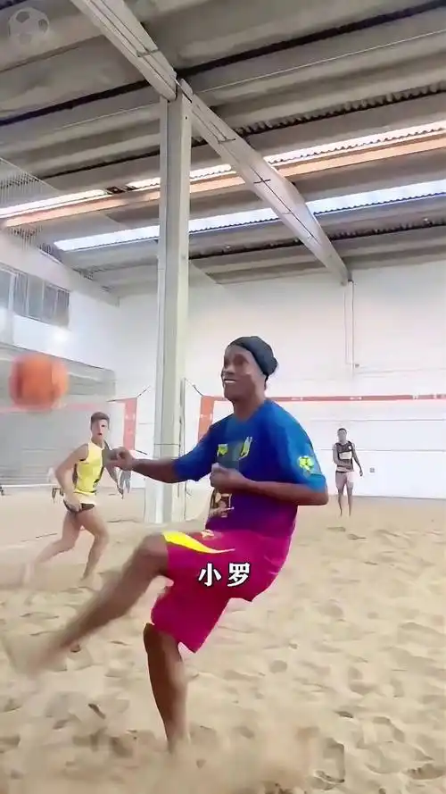 随着疫情逐