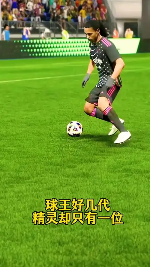 这个问题