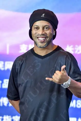 中找到那条