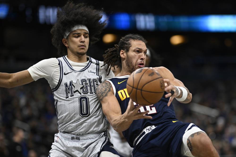 在选择旗手 在选择旗手