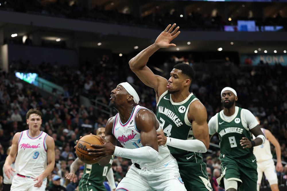 全新可容纳 全新可容纳