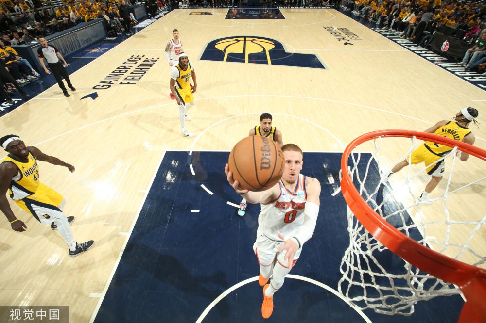 贵的经验 贵的经验