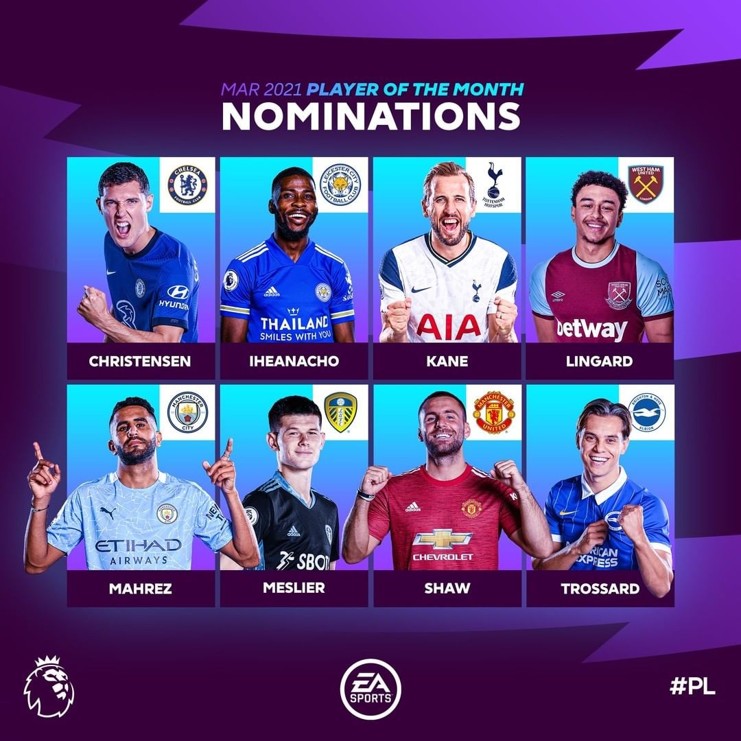 雅繁奋力拼 雅繁奋力拼