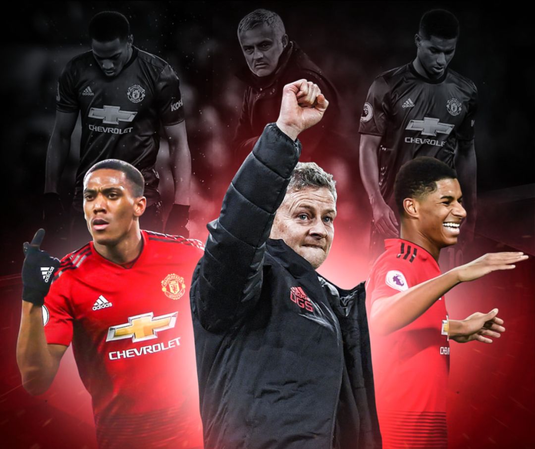 成功创造了 成功创造了