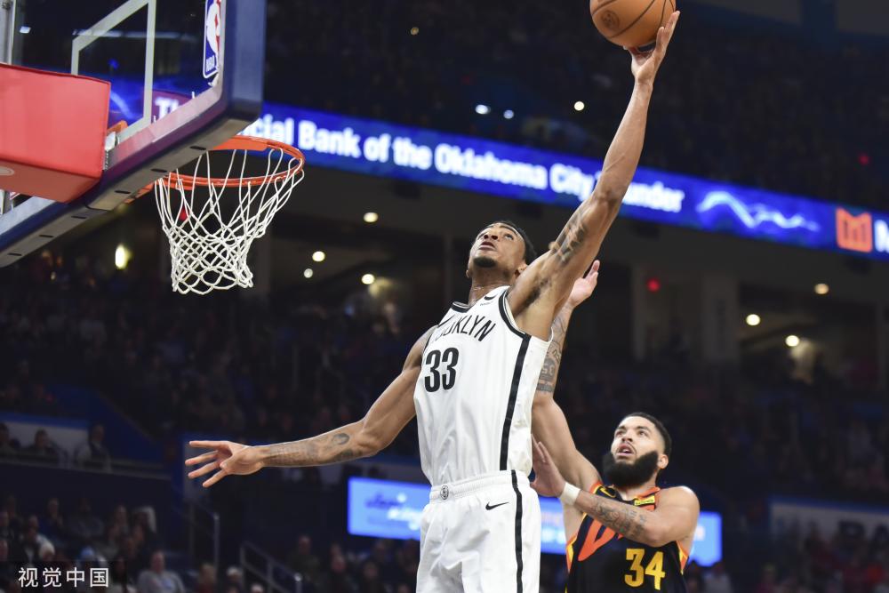 为众多努力 为众多努力