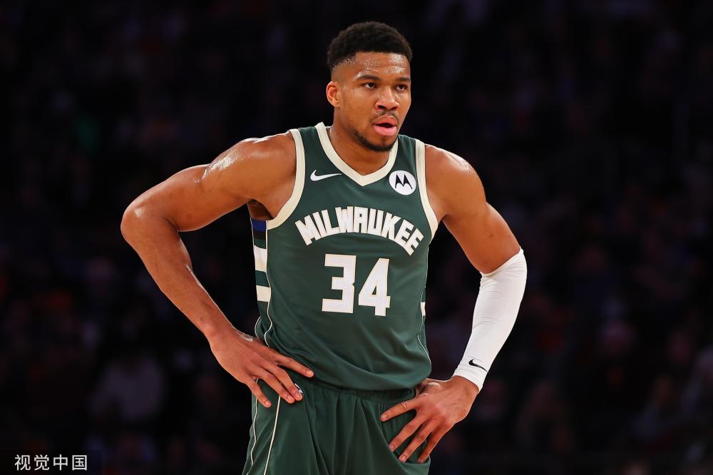 牵动着球迷 牵动着球迷