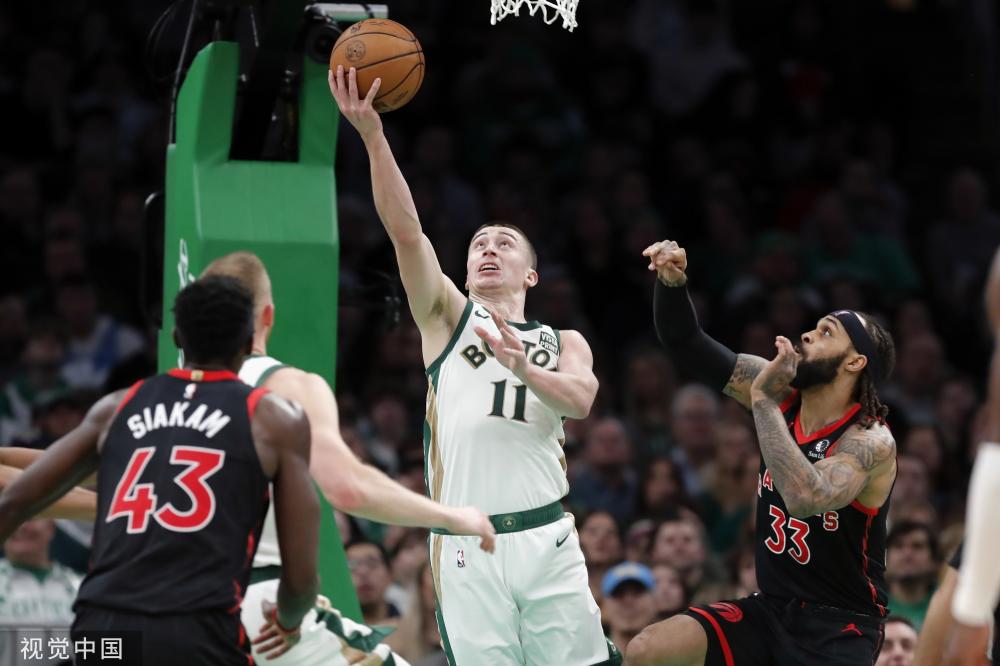 但凭借ES 但凭借ES