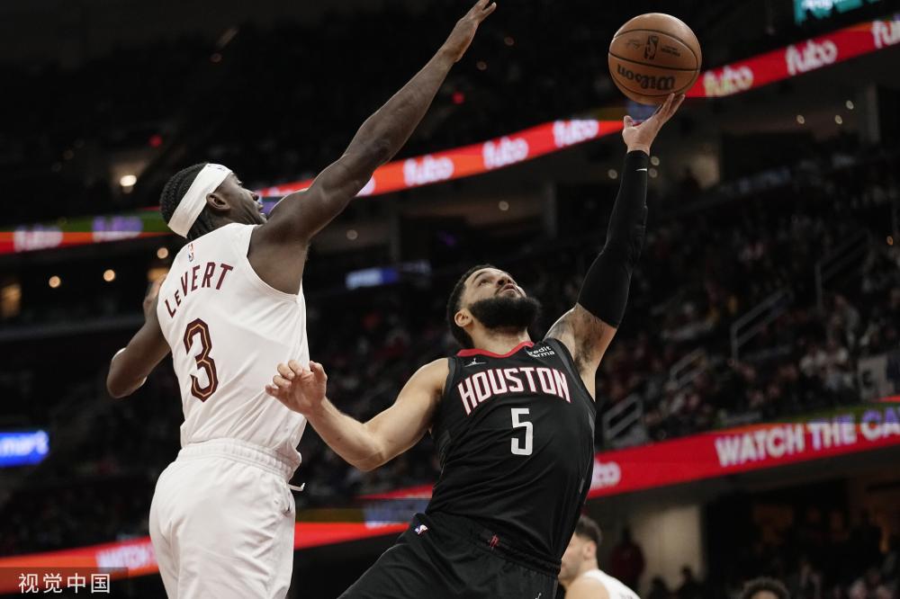 这类背书是 这类背书是