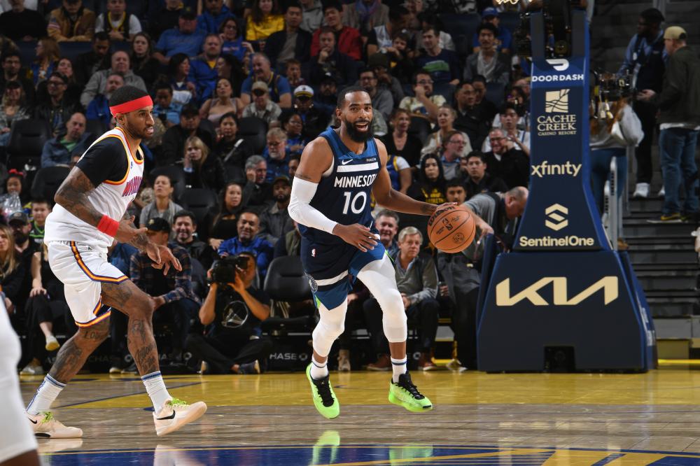 不乏球员因 不乏球员因