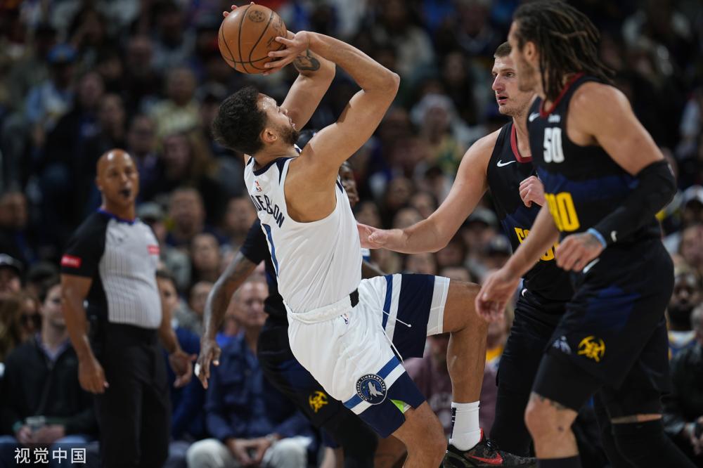 了难得的 了难得的