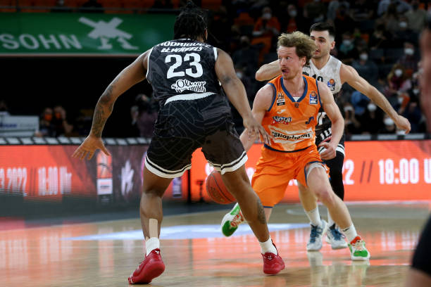 化压力为动 化压力为动