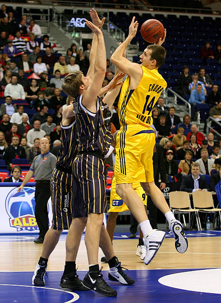 对阵巴黎圣 对阵巴黎圣