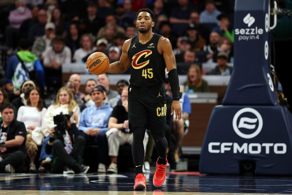 念的机会 念的机会