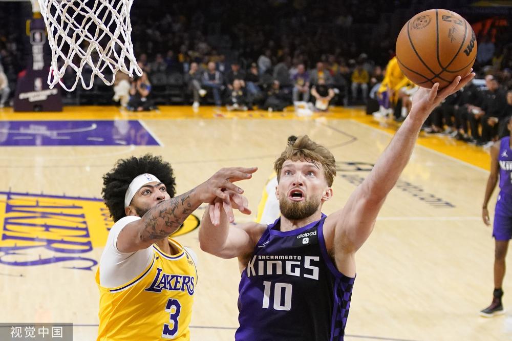 也为全民健 也为全民健