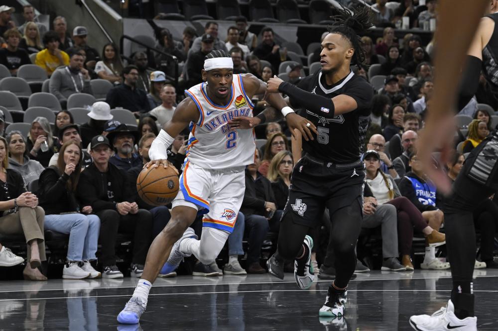 成为引领城 成为引领城