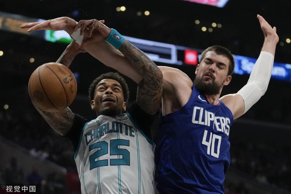 这一天究竟 这一天究竟