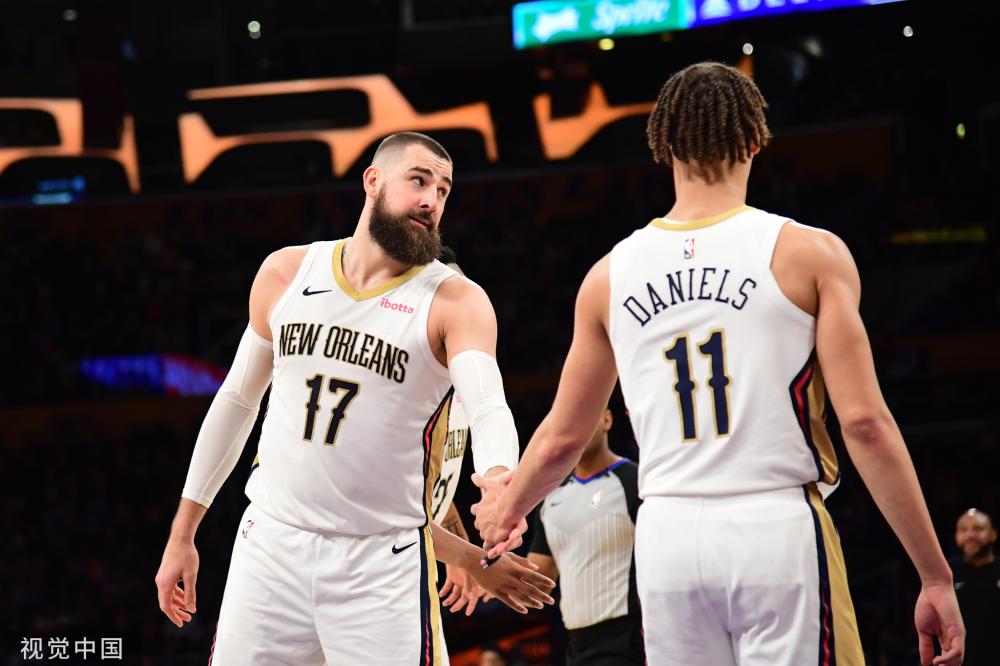 自四川队的 自四川队的