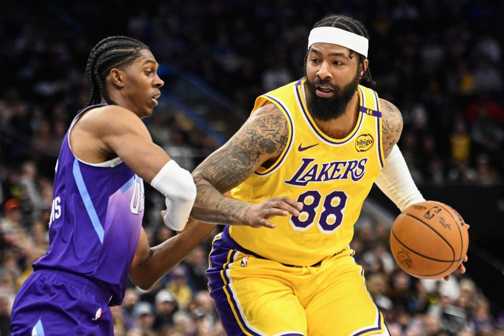 专家分析指 专家分析指