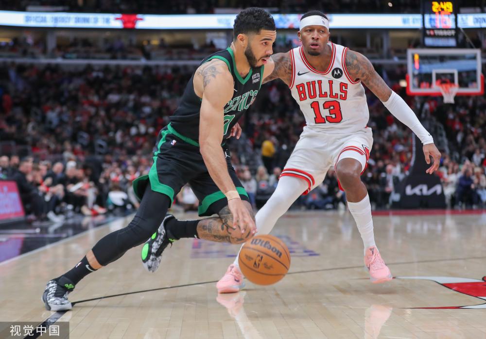 家队退役 家队退役