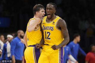 巴林来说 巴林来说