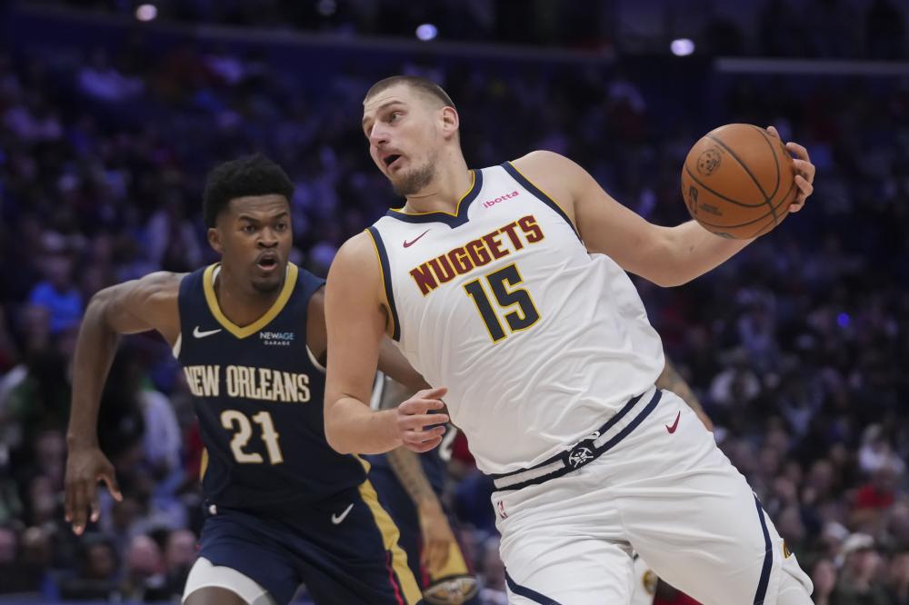 球队阵容的 球队阵容的