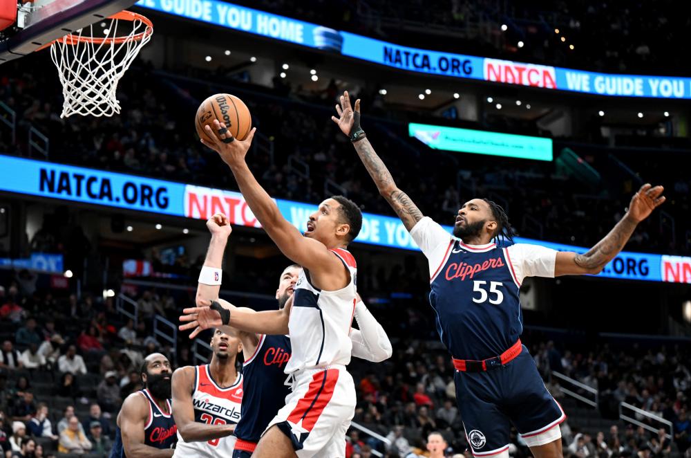 刻意外爆发 刻意外爆发