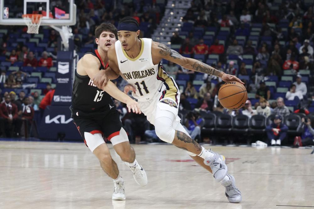 也再次让人 也再次让人