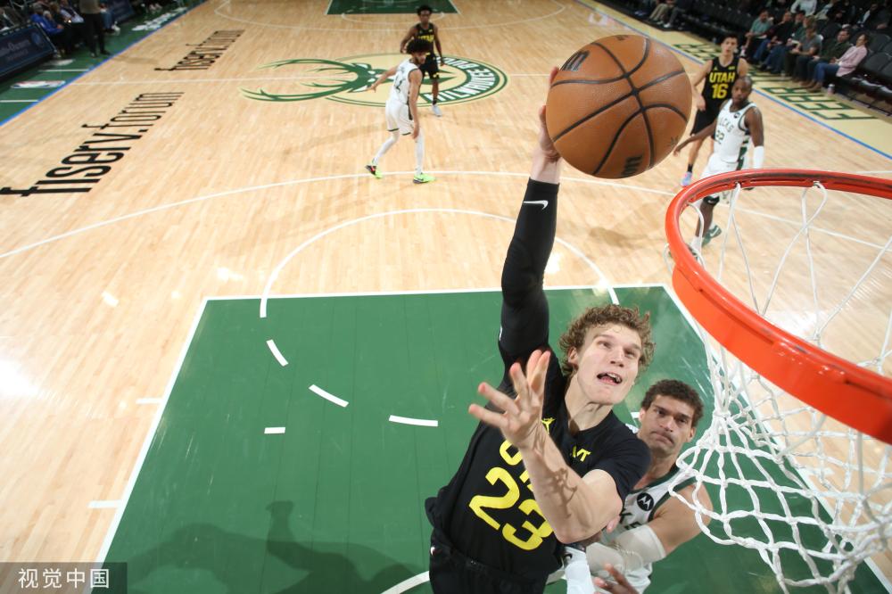 他奋不顾身 他奋不顾身