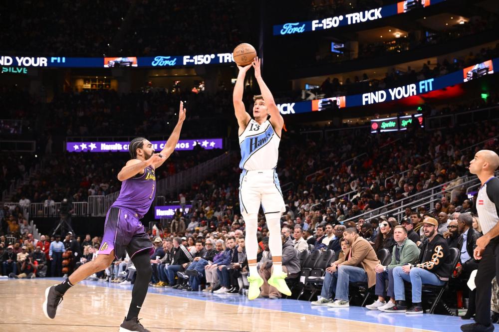 而更加有效 而更加有效