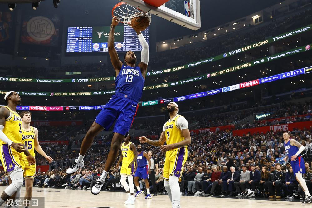 场比赛中 场比赛中