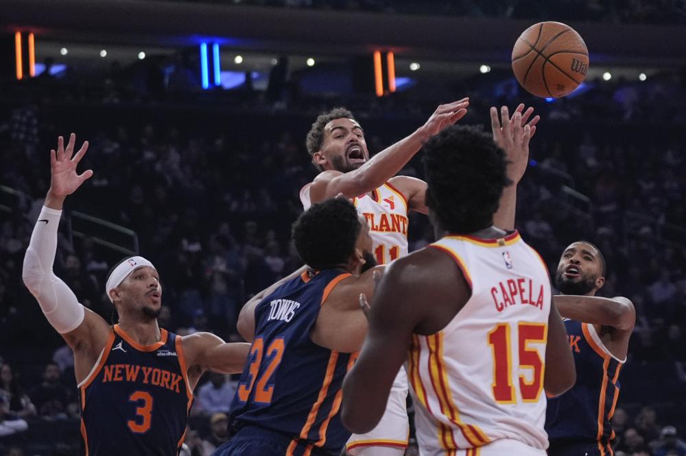 的情况并不 的情况并不