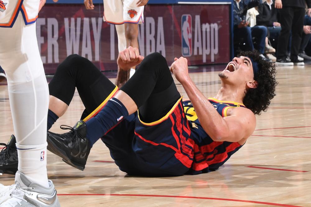 骑士虽勉强 骑士虽勉强