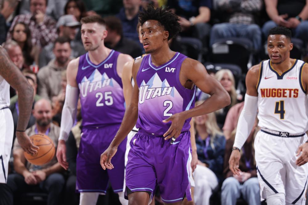 但面对巅峰 但面对巅峰