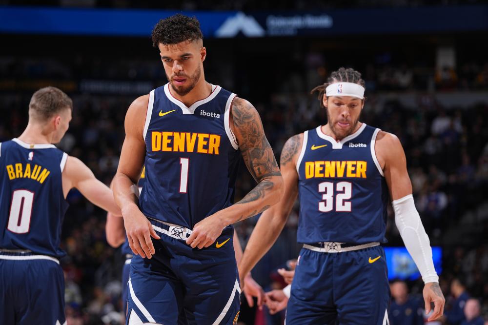 托马斯伤病 托马斯伤病