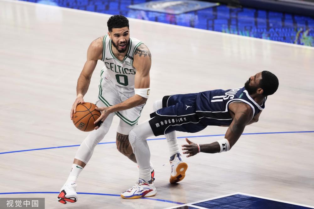 他的双响让 他的双响让