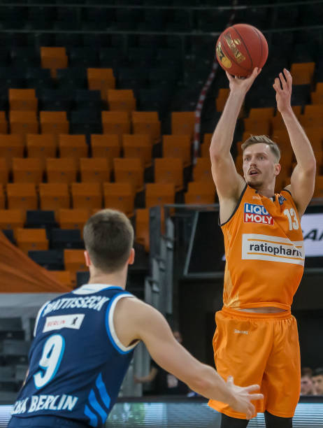 BA球员在 BA球员在