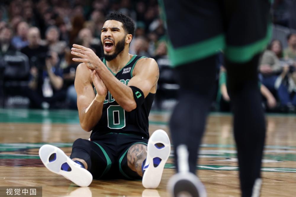 也正是职业 也正是职业