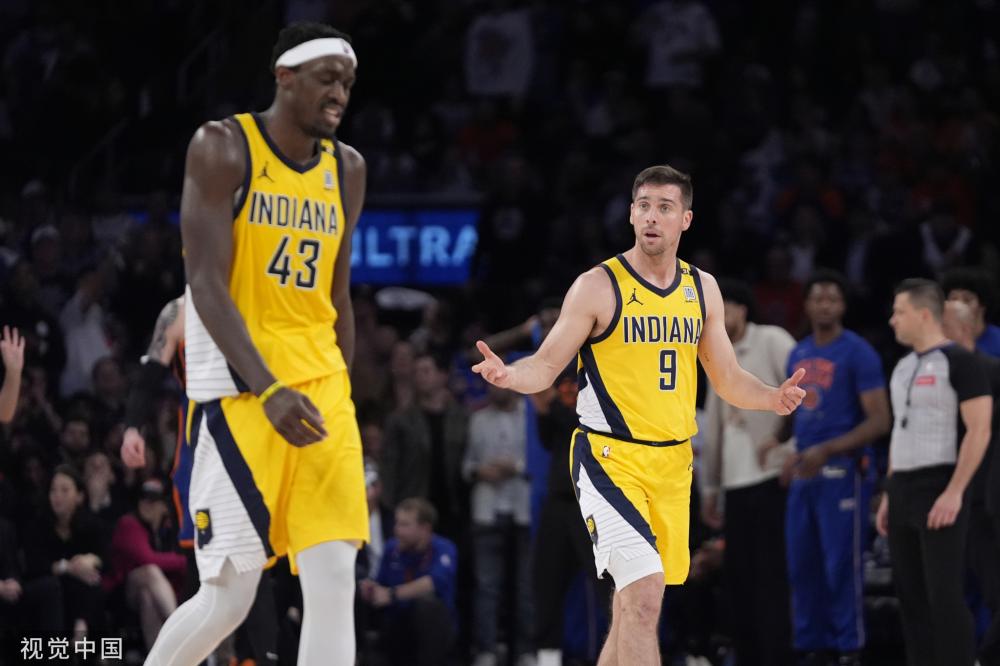 言传递得更 言传递得更