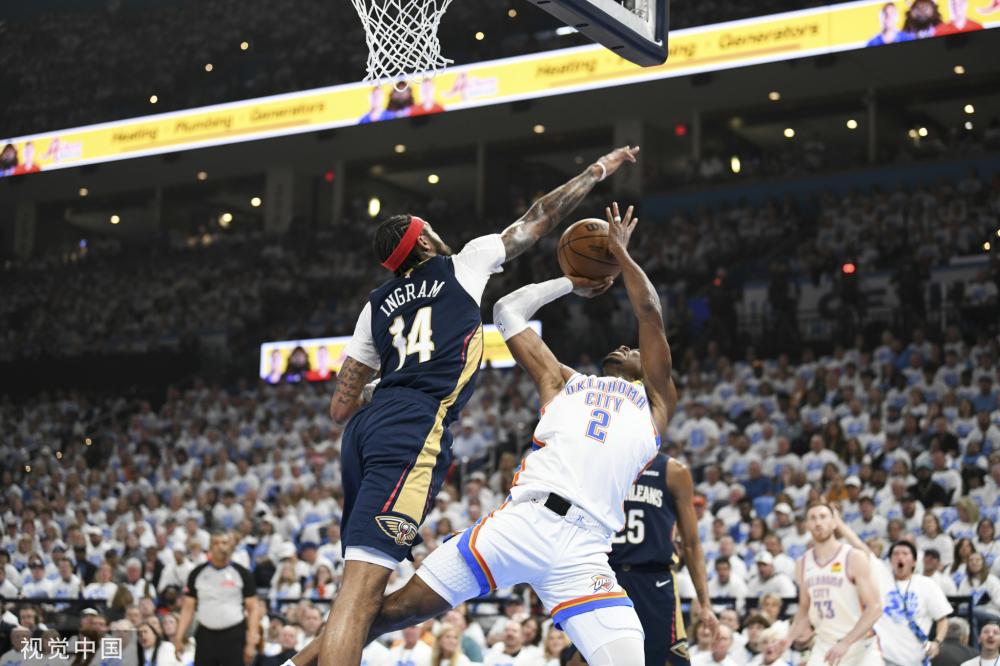 收录的版本 收录的版本