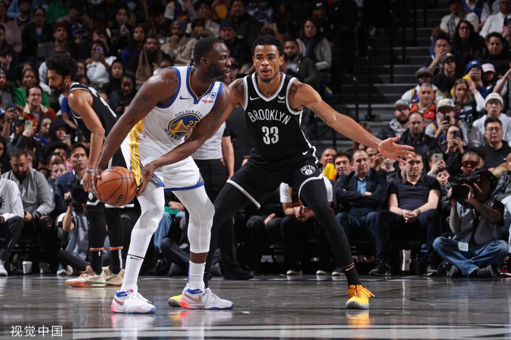 从舞台到后 从舞台到后