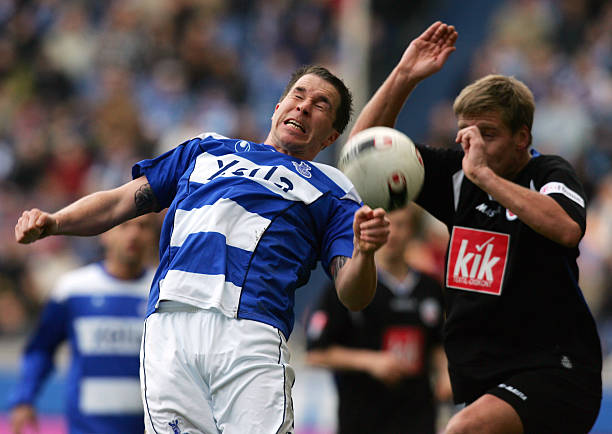 作为意大利 作为意大利