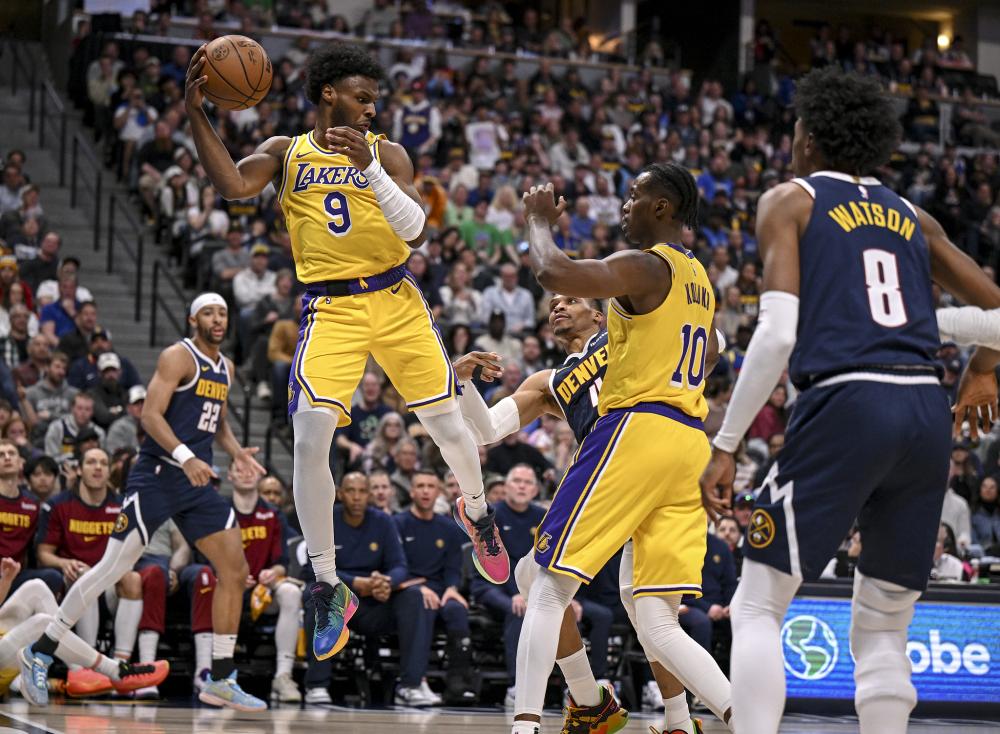 在职业体育 在职业体育