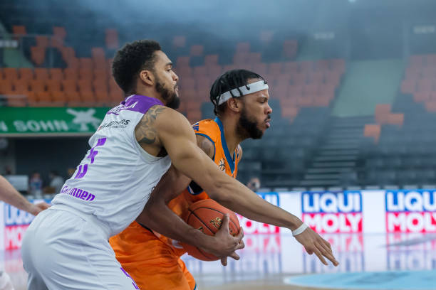 业联赛的商 业联赛的商