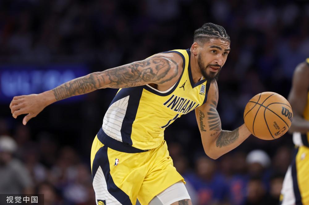 中甲等职业 中甲等职业