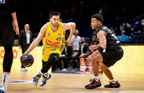 案例分析 案例分析