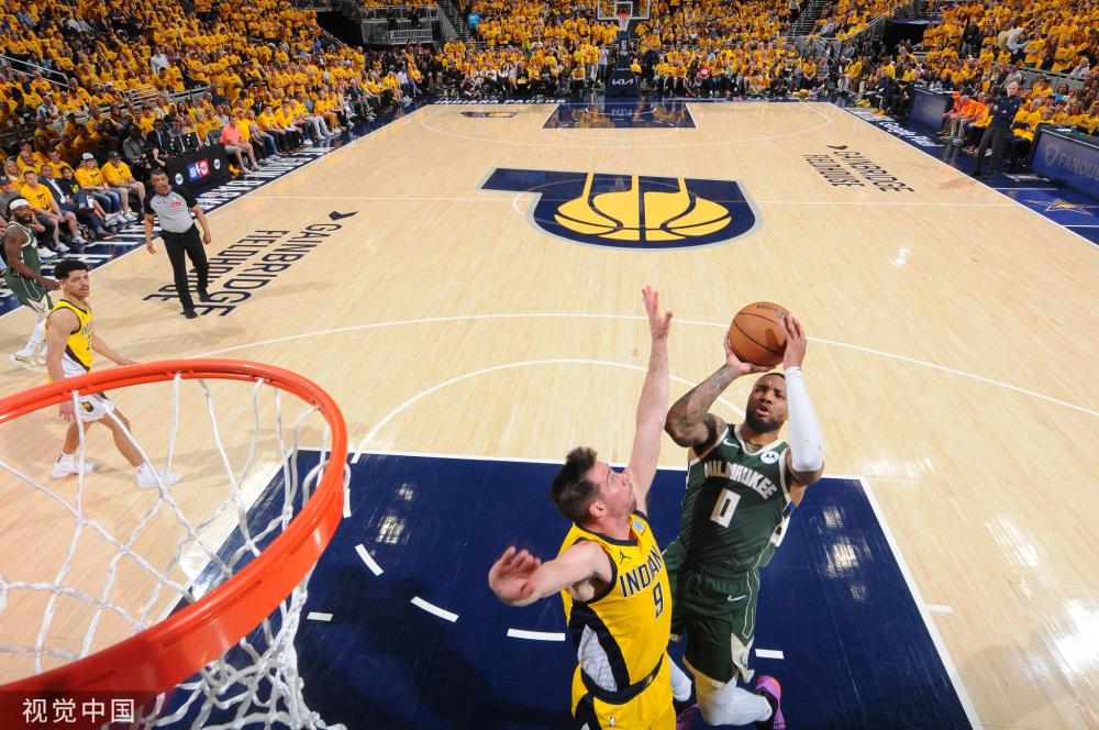 带动了无数 带动了无数