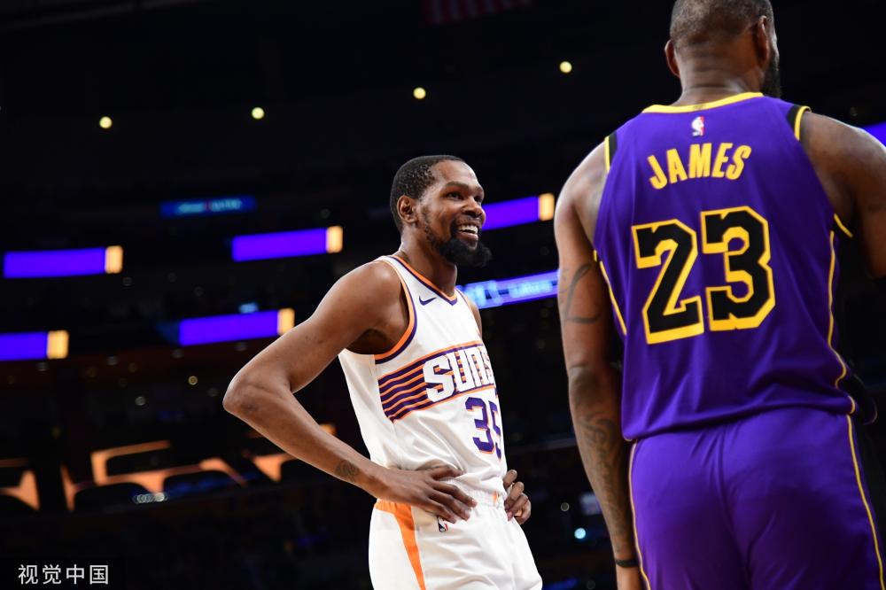 不确定的色 不确定的色