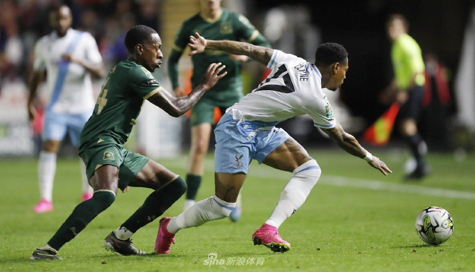 塔临近下课 塔临近下课