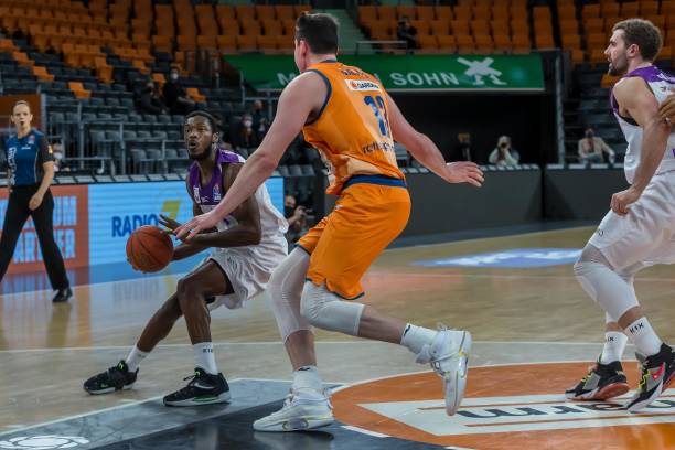 赛中失常 赛中失常