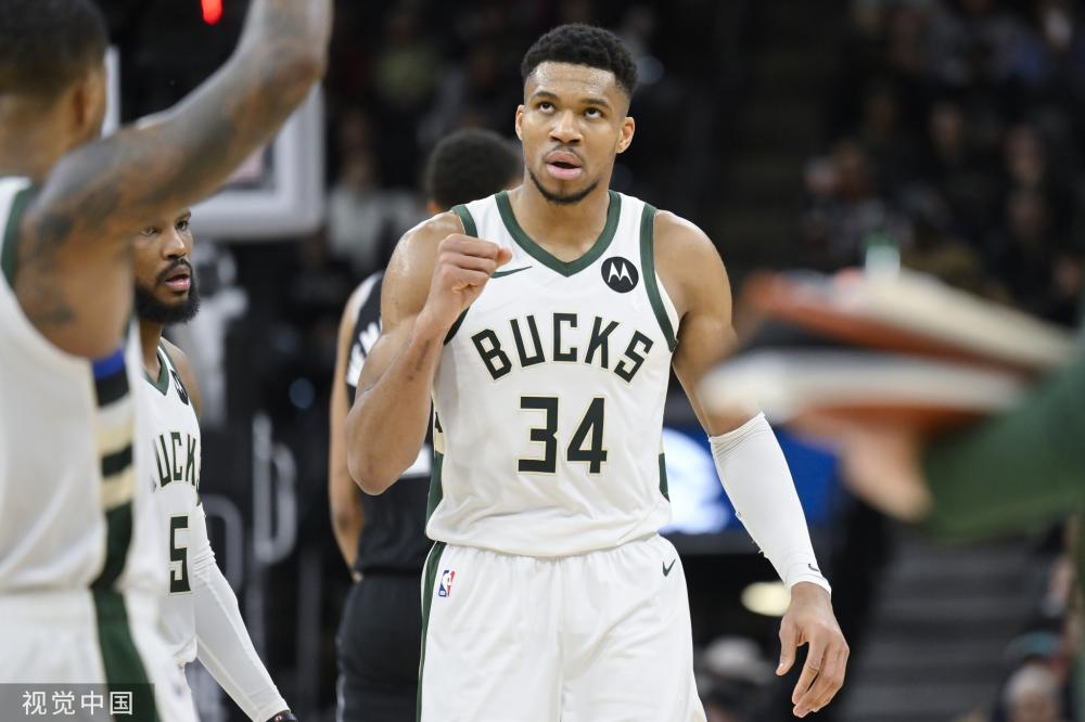 行补防与换 行补防与换